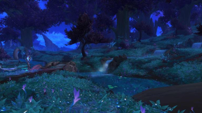 WoWScrnShot_060320_230110.jpg